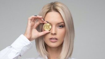 ETH, BNB, LTC, BAT, TRX and XRP vs BTC (April analysis)