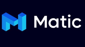 Matic Network Project