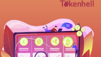 Which Cryptocurrency News Site is Best = Tokenhell vs Cryptoslate
