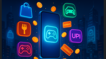 The Secret Behind App Success: Referrals, Offers & Daily Rewards