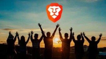 How Brave Browser and BAT could take a similar or Better way Bitcoin took!