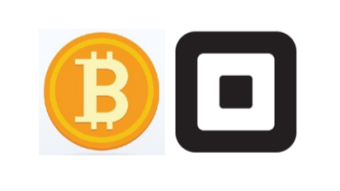 Square Inc's Foray into Bitcoin Hardware Wallets is a Sign of the Times
