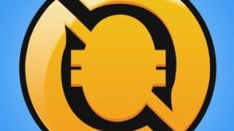 Qwertycoin is a real decentralized community Cryptocurrency
