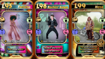 More Packs & Increasing My Total Fans