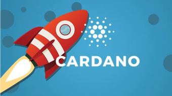 Cardano's Price Soaring!