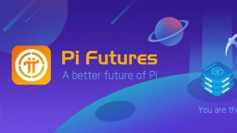 Earn Free Cryptocurrency by Mining on Mobile Devices with Bee Network, Pi Network, Timestope, Eagle Network and Pi Futures