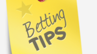16 September 2019 Betting Tips