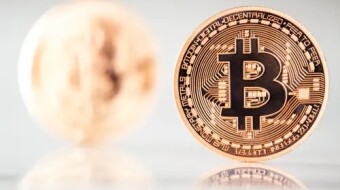 Bitcoin Benefits From Inferences Drawn out of Powell’s Q & A