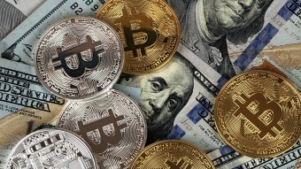 DEAR CRYPTOWORLD
