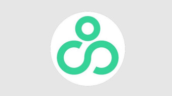 Optimized the DAPPS and NFTs platforms with the Zenchain Protocol