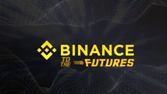 Binance Futures DETHRONES Competitors: New Tricks To Increase Profits, Hedge Trades, and Lower Fees...