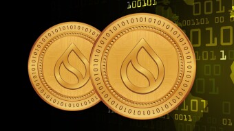 Why I Added SUI Coin to My Faucet Portfolio: A Strategic Crypto Move