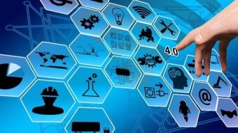 Beware of Unified Cybersecurity Solutions Claiming to Help CISO's