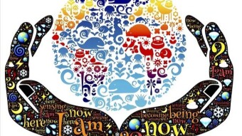 Skillful Capacity Should Be Developed for Mental Awareness
