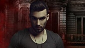 Beautiful Monster - The Exchange (Book One) Chapter 3