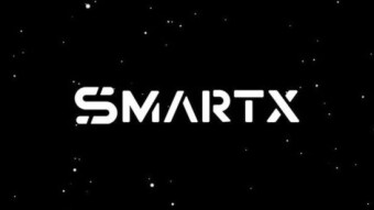 Airdrop from SmartX Wallet