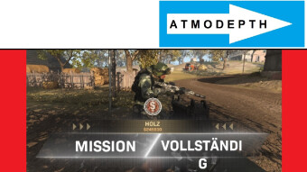 No Kill Warzone Stimulus Gameplay - MYSTORY Nr17