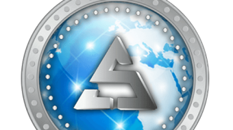 SableAssent Airdrop | Join SableAssent Airdrop to receive 10 Sac1 tokens ($ 4.5) that are selling IEO on Latoken