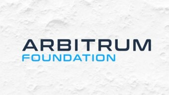 Arbitrum ($ARB) Airdrop Coming March 23rd. Do You Qualify?