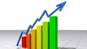 The Problem Isn’t Buying at the Wrong Time — It’s Not Having a Plan When You’re Profitable