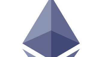 Why are Ethereum fees so damn high?