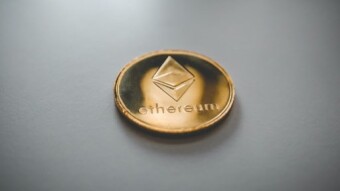 Ethereum user spends $9300 as gas fee for sending $120 by mistake