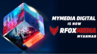 RedFOX Labs works to Integrate MYMEDIA Digital with the rest of RFOX Ecosystem