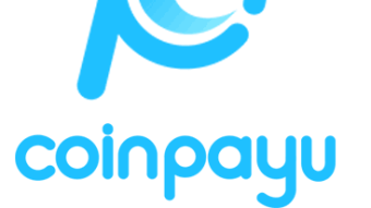 Download App, Take Survey, Browse Sites ( BTC, ETH, DASH, DOGECOIN, LITECOIN WIN )