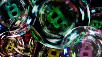 Planning To Buy Bitcoin Cash (BCH), Know Why