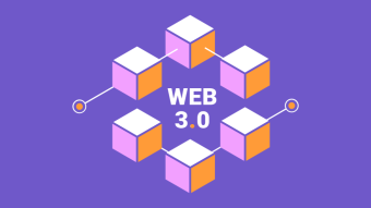 What Is Web3? The New Internet Era Starting Today!