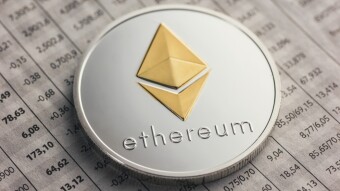 The mainnet of Ethereum holds a second layer with Starknet