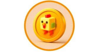 STEEMHOP P2E Game playing.