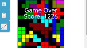 Steem-retrogames - Day 11