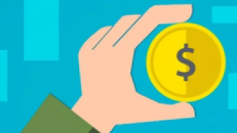 Earning passive income through DeFi protocols - A simple understanding guide
