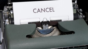 Deregistering a Business in Australia