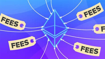Ethereum GWEI Reached 68 Yesterday