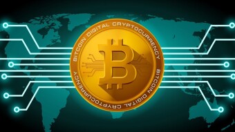 Is COVID 19 Opening a New Stage for Bitcoin?