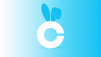 Understanding the model nature of friendtech