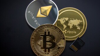 Bitcoin, Ethereum, and Altcoin Trading/Investing