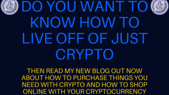 Where To Use cryptocurrency As Payment