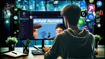 Web3 - The Future of Social Media