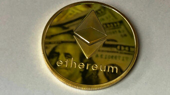 Ethereum Treasury Strategy Surge
