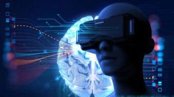 [French] Histoire de la Réalité Virtuelle en quelques dates clés