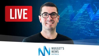 Nugget's News in the news - for all the wrong reasons