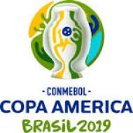 Copa America 2019