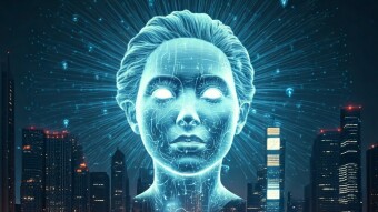 Are We Nearing AGI? Insights from OpenAI's Latest Research. Part 1