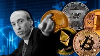 Will Bitcoin Boom before YearEnd 2023?