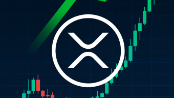 XRP SET TO EXPLODE: Why this $2 Crypto Could Soon Soar.