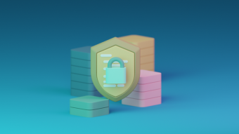 Staying safe in DeFi — top tips on scam identification, Telegram and Discord safety, and how to deal with compromised wallets