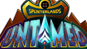 My passive income from Splinterlands